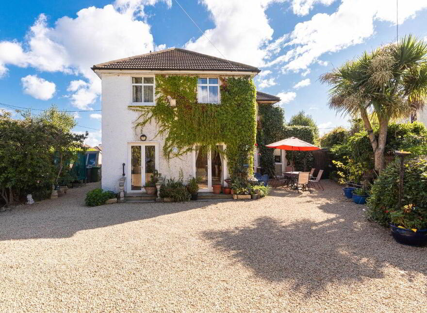 2a Woodbine Avenue, Booterstown, A94H0WK