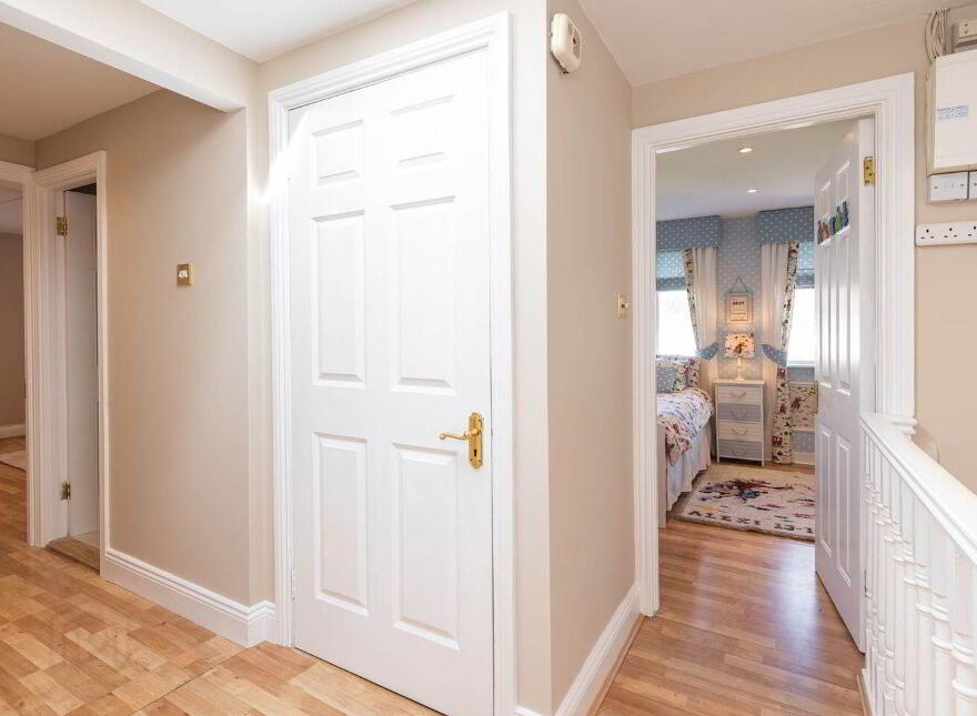2a Woodbine Avenue, Booterstown, A94H0WK
