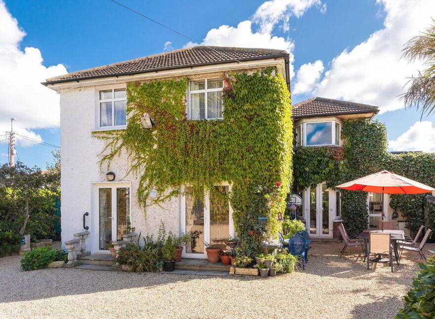 2a Woodbine Avenue, Booterstown, A94H0WK