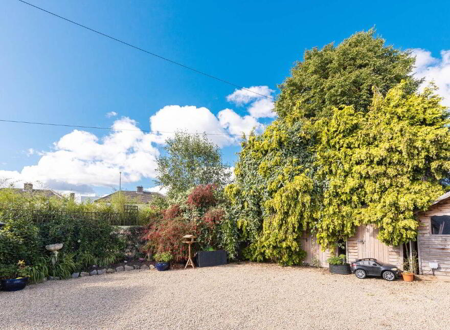 2a Woodbine Avenue, Booterstown, A94H0WK