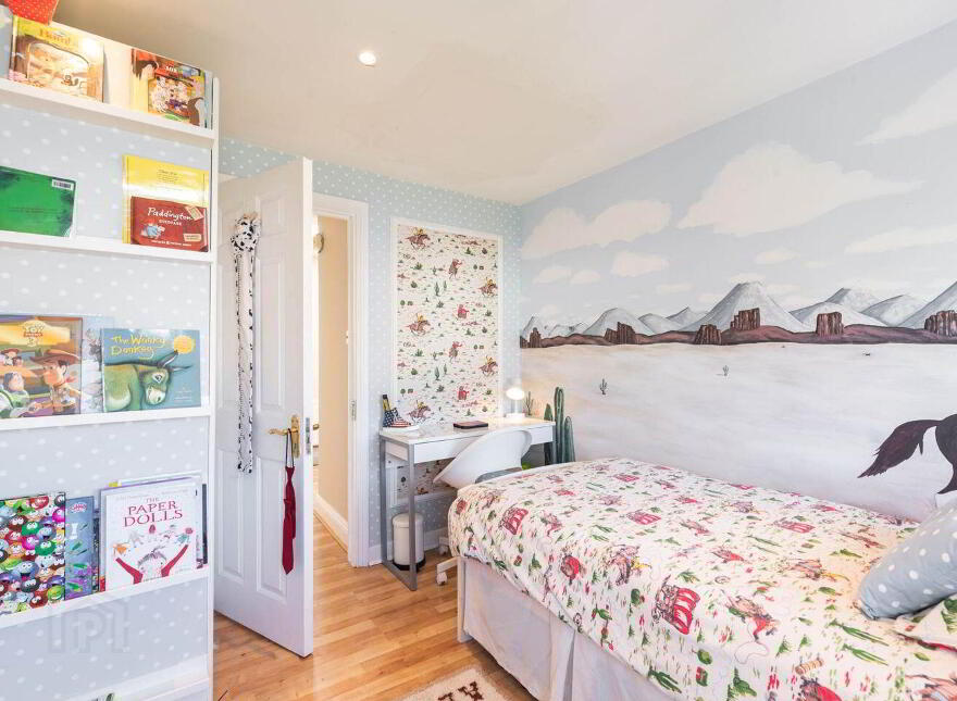 2a Woodbine Avenue, Booterstown, A94H0WK