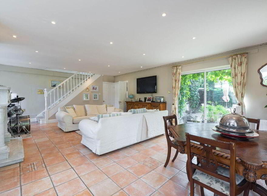 2a Woodbine Avenue, Booterstown, A94H0WK
