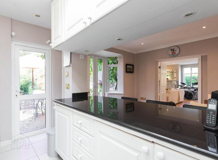 2a Woodbine Avenue, Booterstown, A94H0WK
