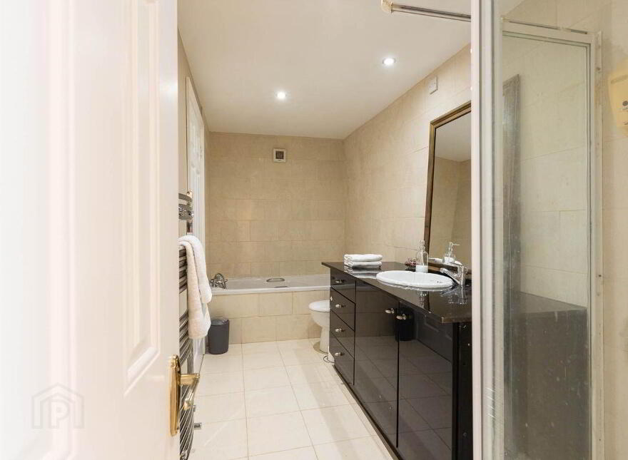 2a Woodbine Avenue, Booterstown, A94H0WK