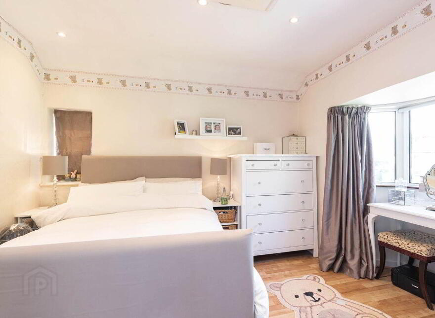 2a Woodbine Avenue, Booterstown, A94H0WK
