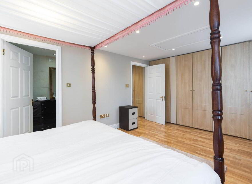 2a Woodbine Avenue, Booterstown, A94H0WK
