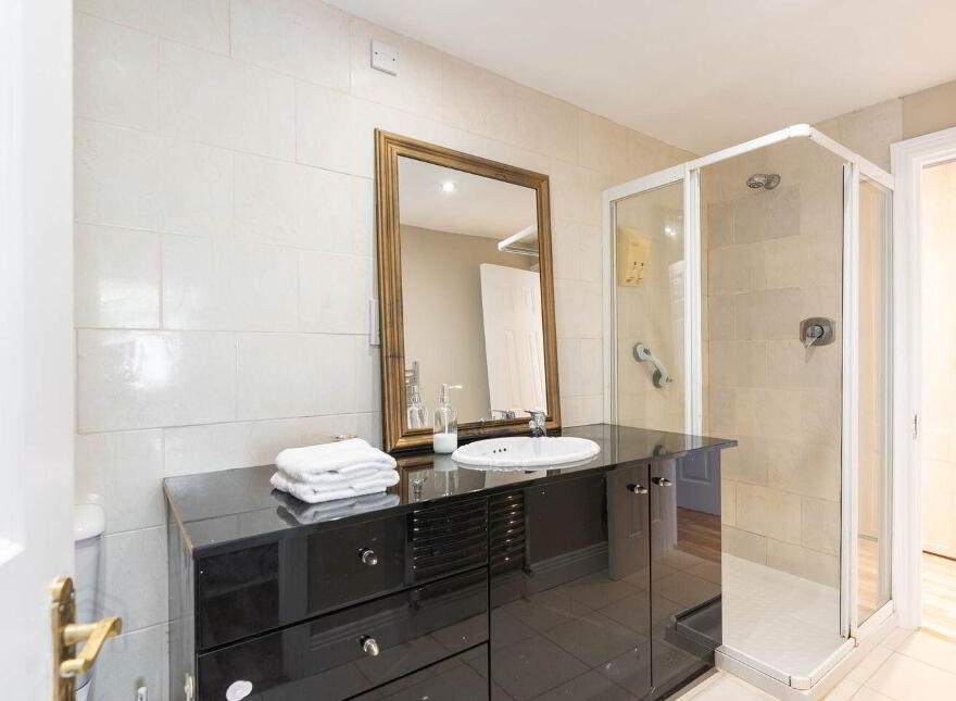 2a Woodbine Avenue, Booterstown, A94H0WK