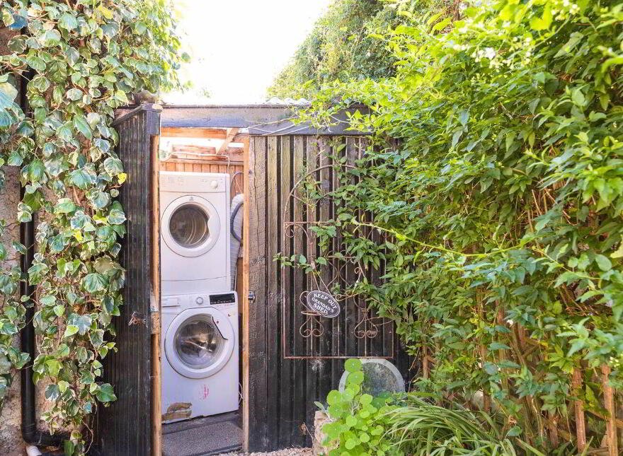 2a Woodbine Avenue, Booterstown, A94H0WK