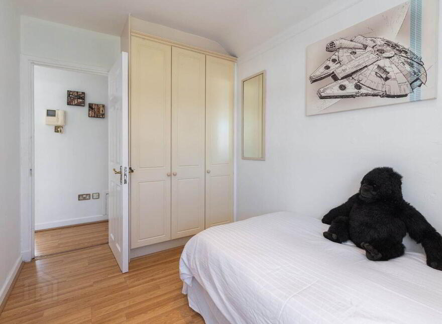 2 Woodbine Avenue, Booterstown, A94R0VH