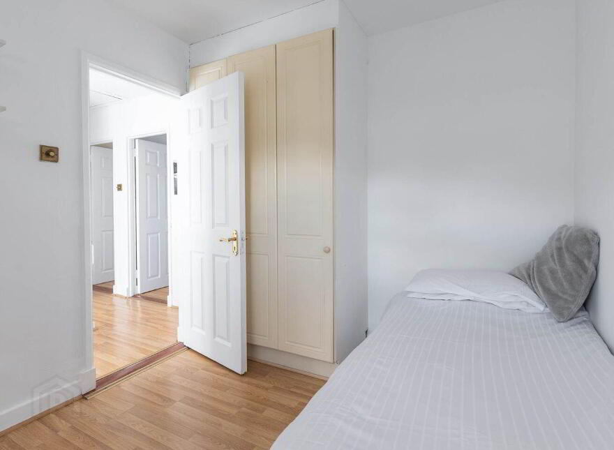 2 Woodbine Avenue, Booterstown, A94R0VH