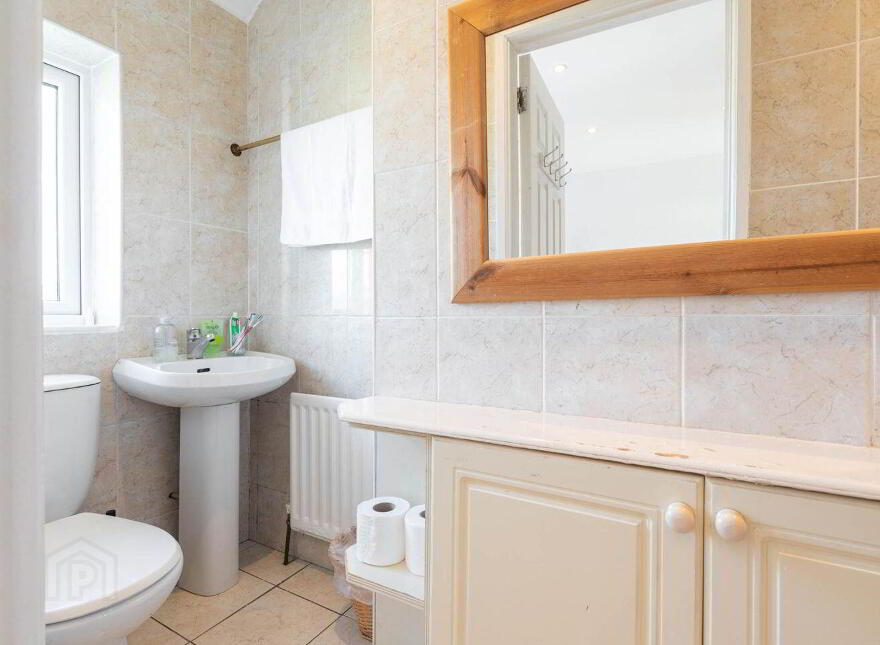 2 Woodbine Avenue, Booterstown, A94R0VH