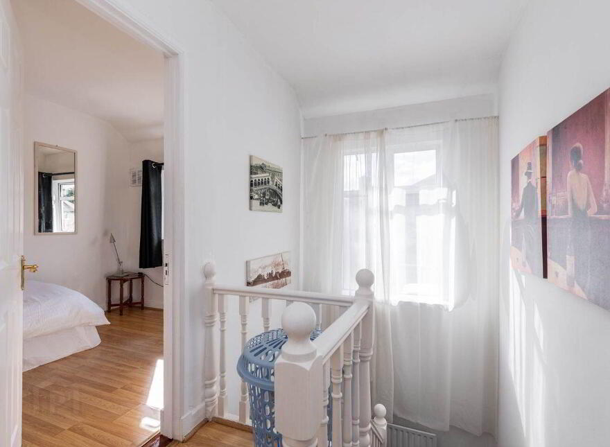2 Woodbine Avenue, Booterstown, A94R0VH