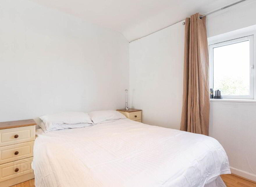 2 Woodbine Avenue, Booterstown, A94R0VH