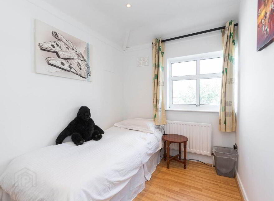 2 Woodbine Avenue, Booterstown, A94R0VH