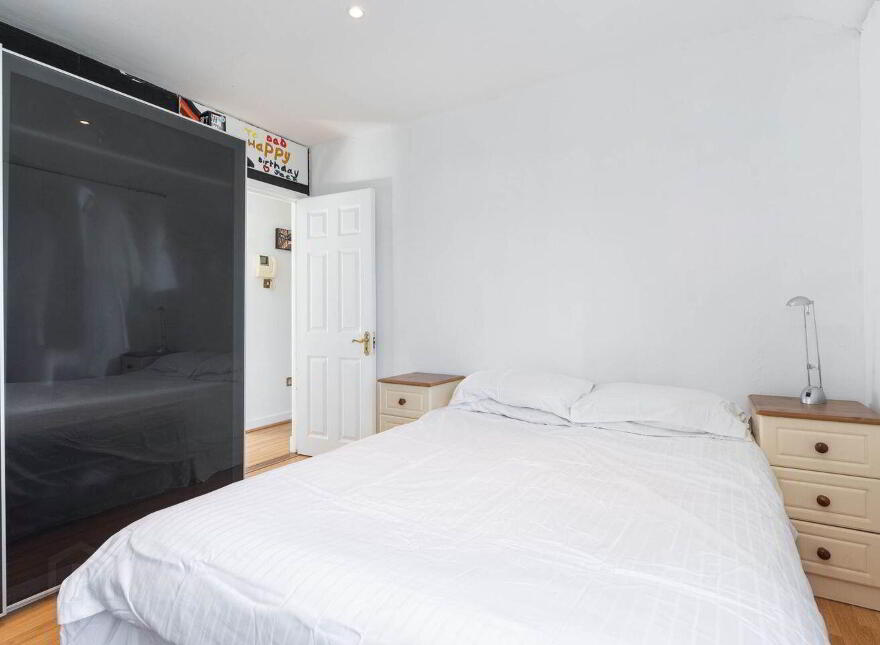 2 Woodbine Avenue, Booterstown, A94R0VH