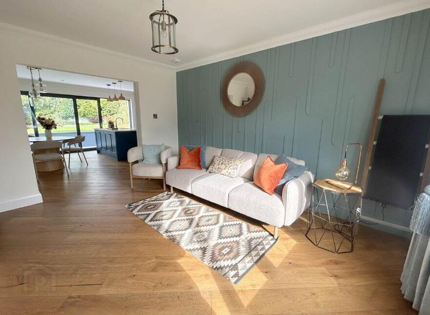 33 The Hawthorns, Limerick Road, Ennis, V95V9P8