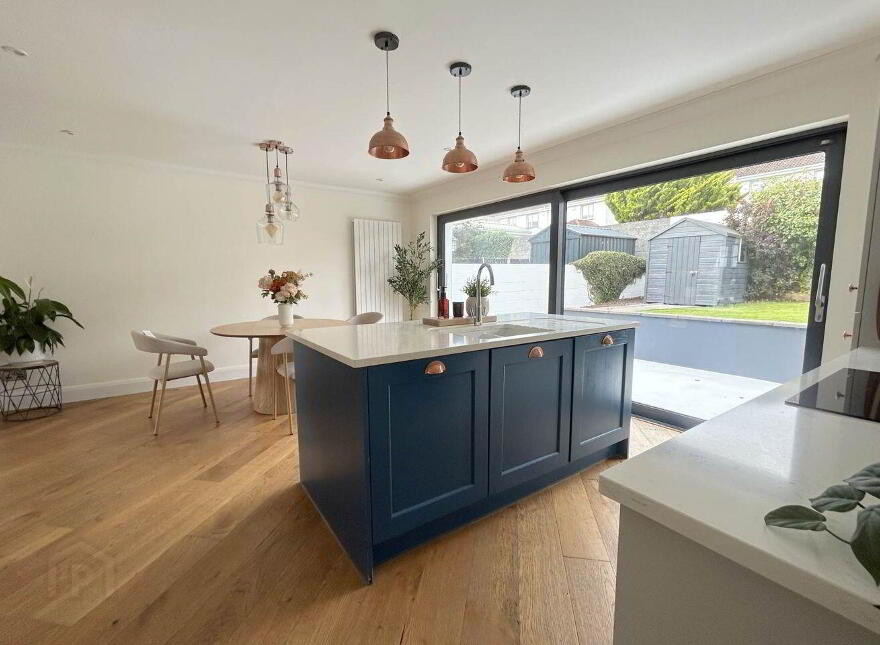 33 The Hawthorns, Limerick Road, Ennis, V95V9P8