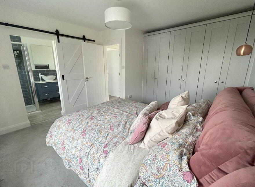 33 The Hawthorns, Limerick Road, Ennis, V95V9P8