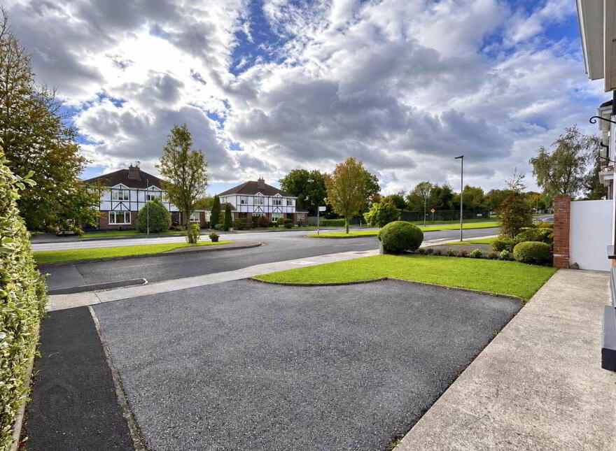 33 The Hawthorns, Limerick Road, Ennis, V95V9P8