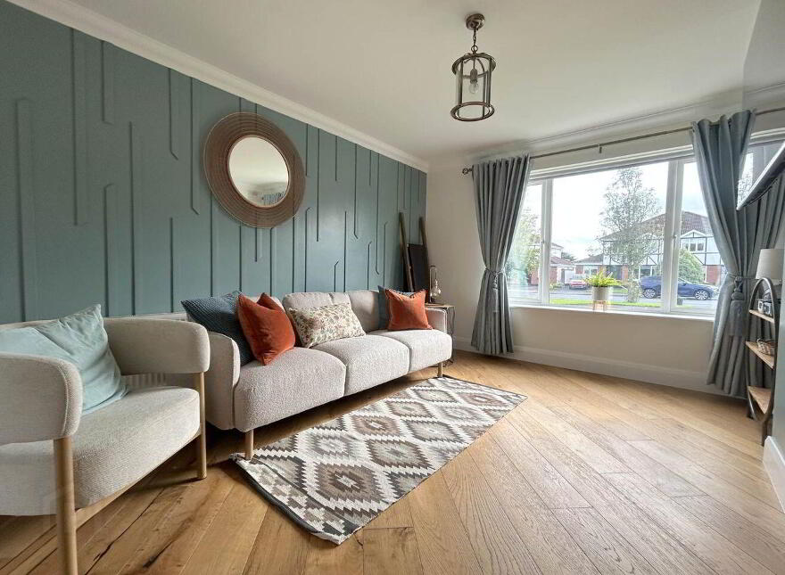 33 The Hawthorns, Limerick Road, Ennis, V95V9P8