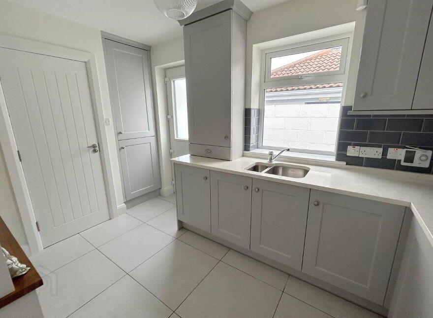 33 The Hawthorns, Limerick Road, Ennis, V95V9P8