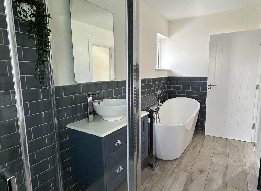 33 The Hawthorns, Limerick Road, Ennis, V95V9P8