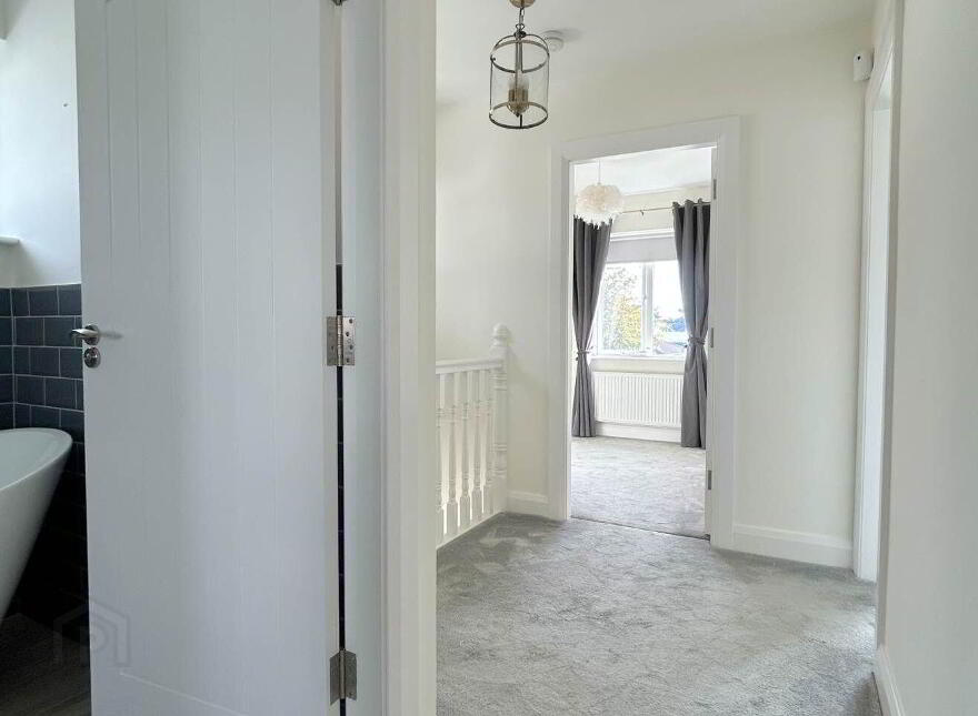 33 The Hawthorns, Limerick Road, Ennis, V95V9P8