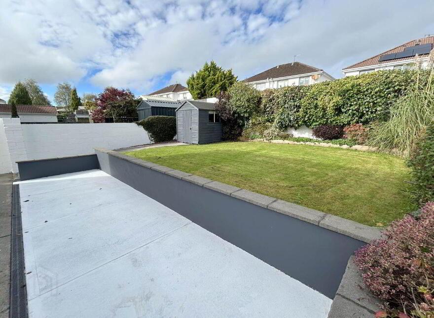 33 The Hawthorns, Limerick Road, Ennis, V95V9P8