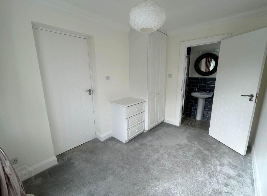 33 The Hawthorns, Limerick Road, Ennis, V95V9P8