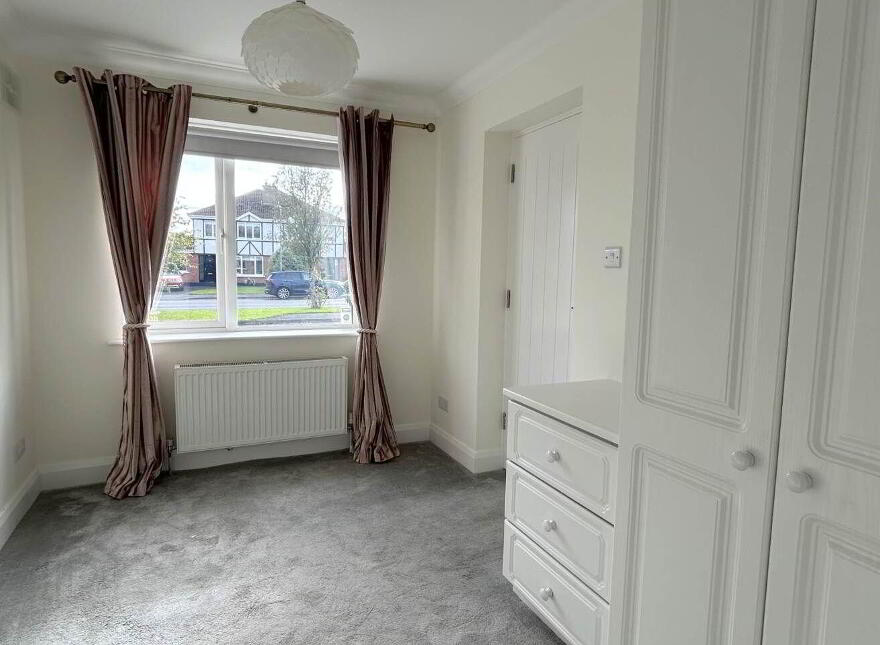 33 The Hawthorns, Limerick Road, Ennis, V95V9P8
