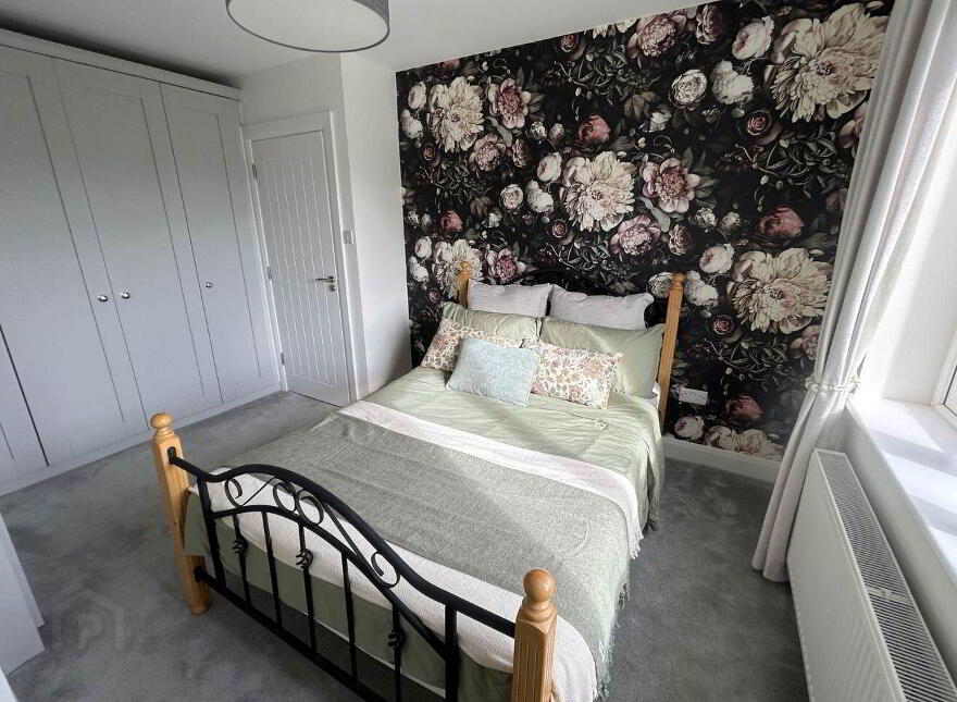 33 The Hawthorns, Limerick Road, Ennis, V95V9P8
