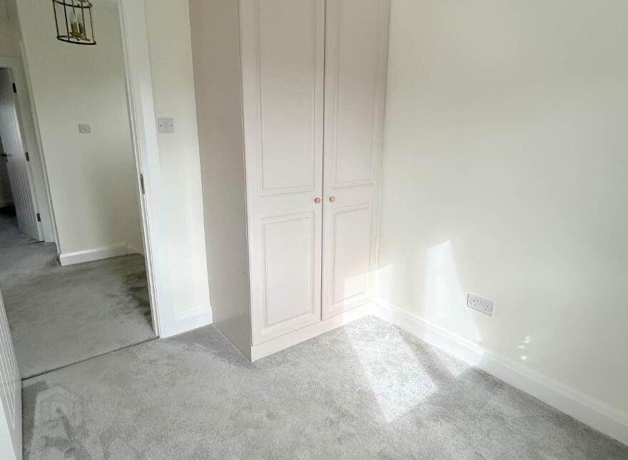 33 The Hawthorns, Limerick Road, Ennis, V95V9P8