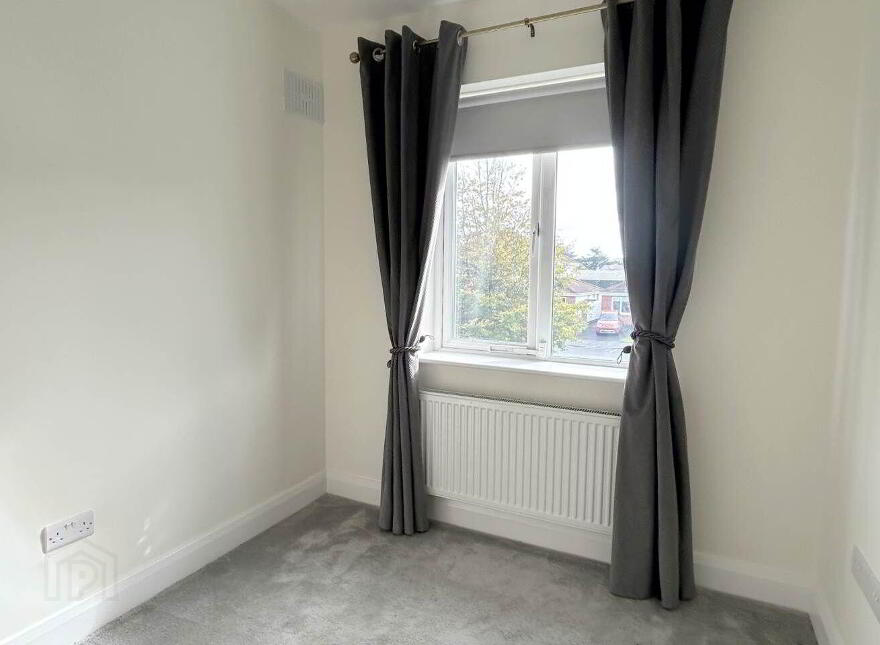33 The Hawthorns, Limerick Road, Ennis, V95V9P8