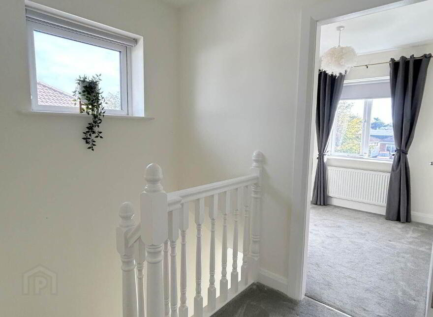33 The Hawthorns, Limerick Road, Ennis, V95V9P8