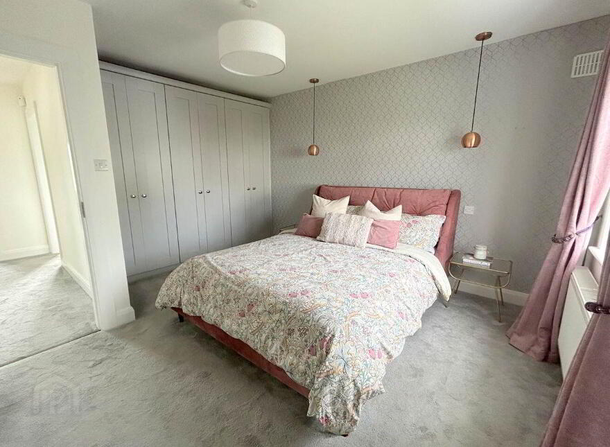 33 The Hawthorns, Limerick Road, Ennis, V95V9P8