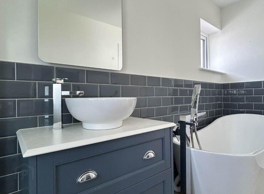33 The Hawthorns, Limerick Road, Ennis, V95V9P8