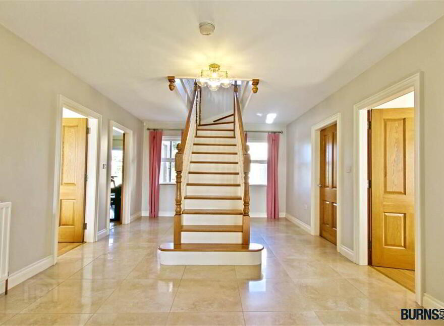 34 Ballymenagh Road, Garvagh, BT51 5NE