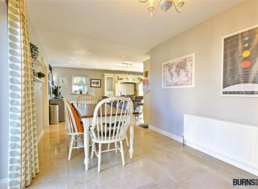 34 Ballymenagh Road, Garvagh, BT51 5NE