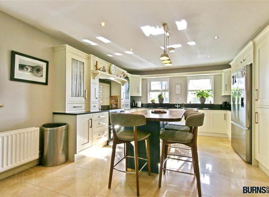 34 Ballymenagh Road, Garvagh, BT51 5NE