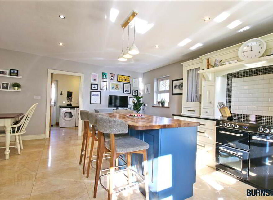 34 Ballymenagh Road, Garvagh, BT51 5NE