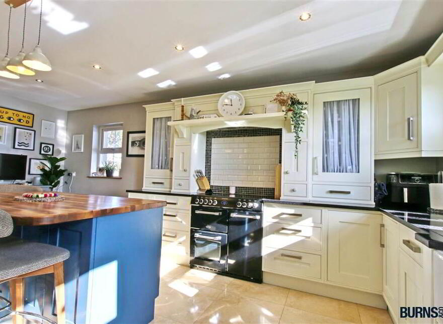 34 Ballymenagh Road, Garvagh, BT51 5NE