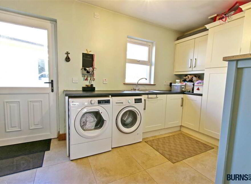 34 Ballymenagh Road, Garvagh, BT51 5NE