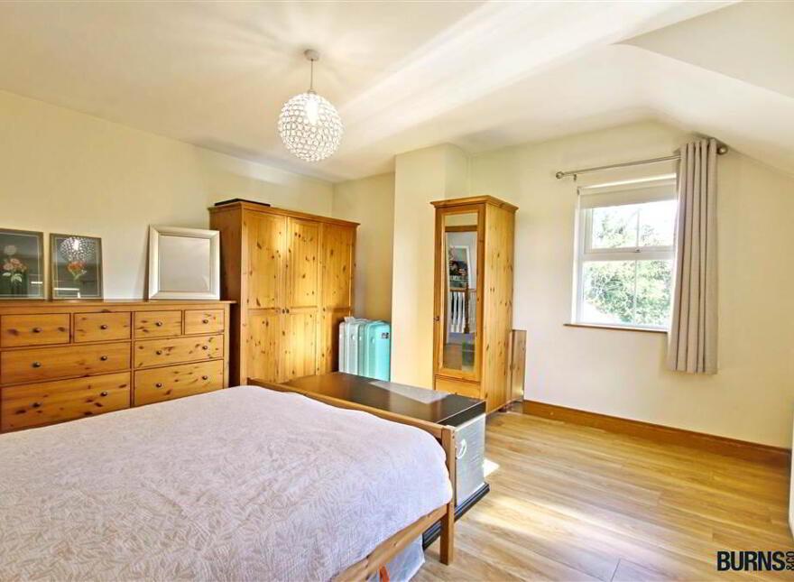 34 Ballymenagh Road, Garvagh, BT51 5NE