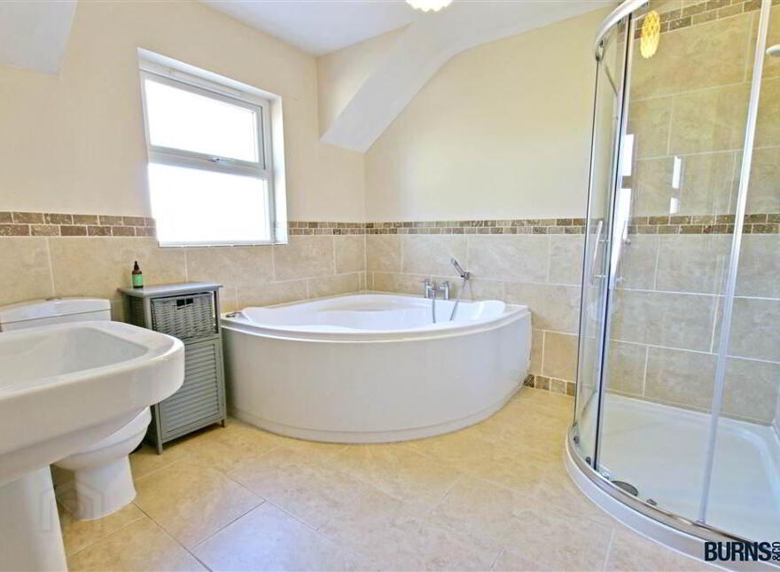 34 Ballymenagh Road, Garvagh, BT51 5NE