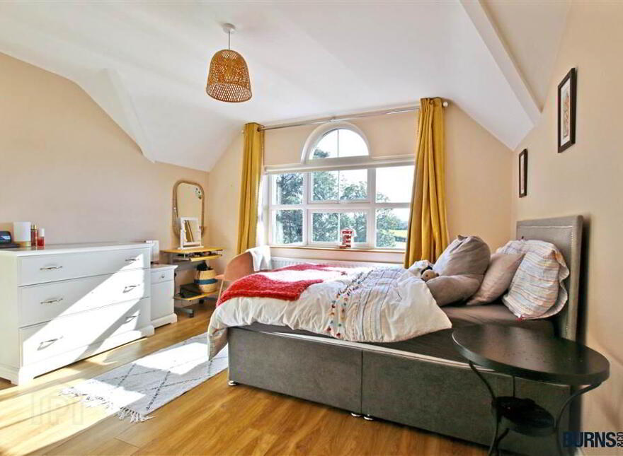 34 Ballymenagh Road, Garvagh, BT51 5NE