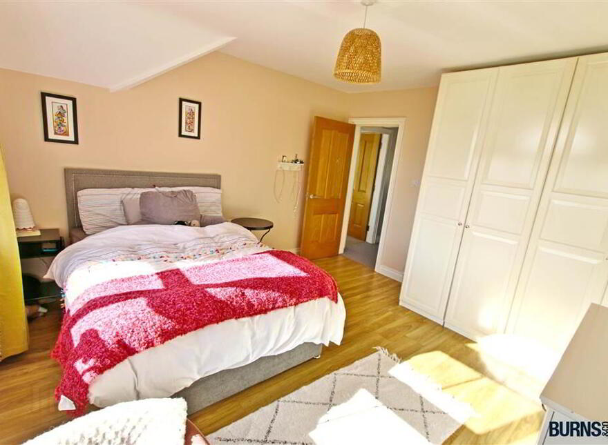 34 Ballymenagh Road, Garvagh, BT51 5NE
