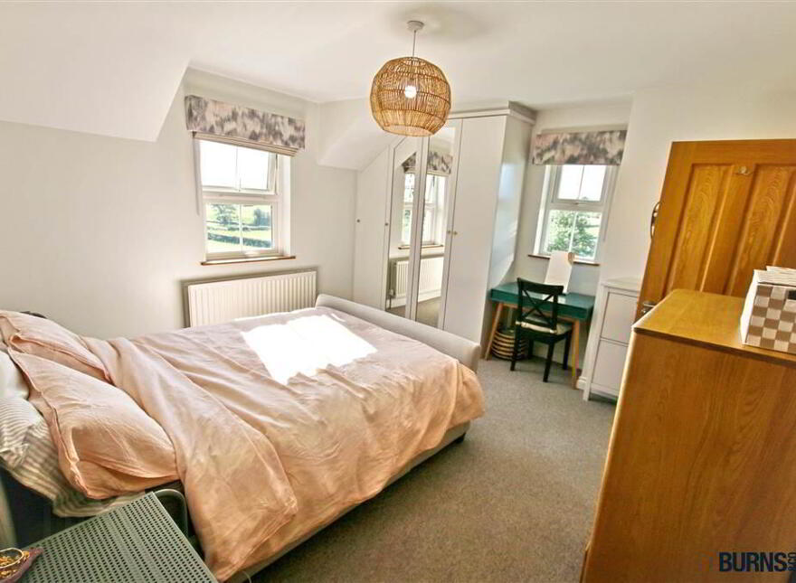 34 Ballymenagh Road, Garvagh, BT51 5NE