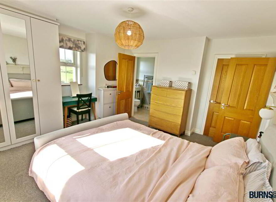 34 Ballymenagh Road, Garvagh, BT51 5NE