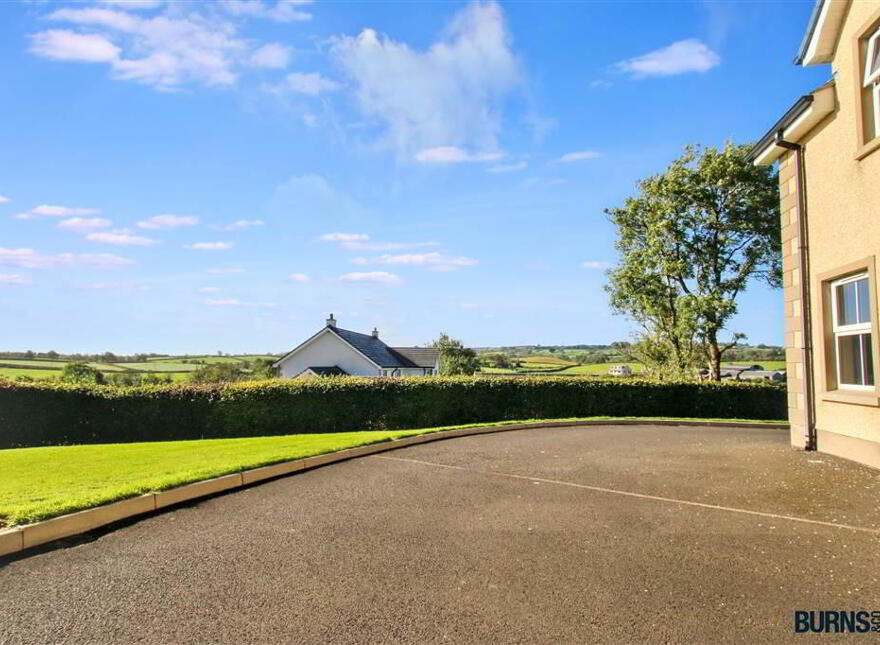 34 Ballymenagh Road, Garvagh, BT51 5NE