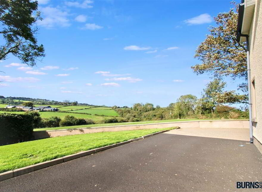34 Ballymenagh Road, Garvagh, BT51 5NE